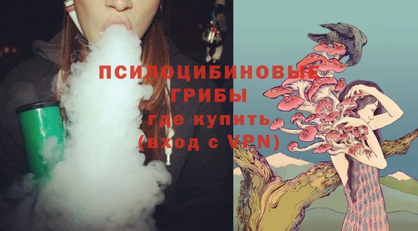 синтетический гашиш Горно-Алтайск